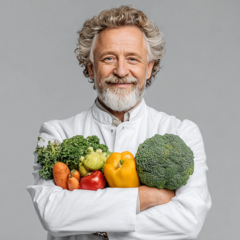 Grup de seniori fericiți mâncând împreună